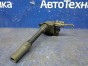 Катушка зажигания  Galant EA1A 4G93