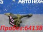Катушка зажигания Mitsubishi Galant EA1A  4G93 1996 