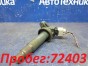 Катушка зажигания Toyota Premio ZZT245 1ZZ-FE 2005