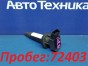 Катушка зажигания Toyota Premio ZZT245 1ZZ-FE  2005 