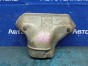 Коллектор выпускной Honda Odyssey RA7 F23A 2000