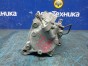 Компрессор кондиционера  N-wgn JH2 S07A