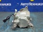 Компрессор кондиционера  Honda N-wgn