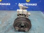 Компрессор кондиционера кондиционер Mazda Atenza GG3P L3-VDT