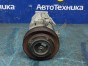 Компрессор кондиционера кондиционер Toyota Allion ZZT245 1ZZ-FE