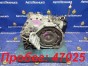 КПП автоматическая Mitsubishi Airtrek CU2W  4G63T 2004 