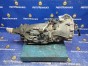 КПП автоматическая автомат АКПП коробка Subaru Legacy BH9 EJ25