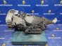 КПП автоматическая Subaru Legacy BH9 EJ25  2001 