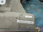 КПП автоматическая Subaru Legacy BH9 EJ25  2001 