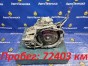 КПП автоматическая Toyota Premio ZZT245 1ZZ-FE  2005 