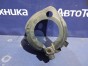 Крепление противотуманной фары крепление туманки птф Toyota Verossa JZX110 1JZ-FSE