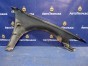 Крыло переднее левое Accord CL3 F20B