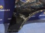 Крыло переднее правое Infiniti Ex37