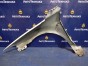 Крыло переднее правое Atenza/mazda6 Mps GG3P L3-VDT
