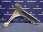 Крыло переднее левое Atenza/mazda6 Mps GG3P L3-VDT