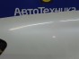 Крыло переднее левое Airtrek CU2W 4G63T