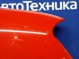 Крыло переднее правое Subaru Impreza Wrx/impreza  GGA EJ205 2004 