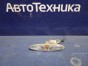 Повторитель в крыло передний левый Toyota  Mark X GRX125 4GR-FSE 2005 