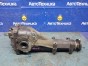 Редуктор  Subaru Impreza Wrx GGA EJ205