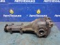 Редуктор задний Subaru Impreza Wrx