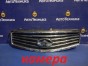 Решетка радиатора Infiniti Ex37 NJ50 VQ37VHR  2010 