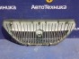 Решетка радиатора  Verossa JZX110 1JZ-FSE