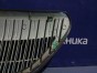 Решетка радиатора  Toyota Verossa