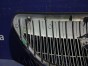 Решетка радиатора Toyota Verossa JZX110 1JZ-FSE  2003 