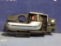 Ручка двери внутренняя задняя правая Honda  N-wgn JH2 S07A 2015 