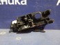 Ручка двери внутренняя дверная ручка внутренняя Honda N-wgn JH2 S07A