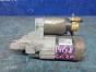 Стартер Mazda Atenza GG3P L3-VDT 2006 