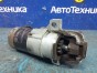 Стартер  Atenza GG3P L3-VDT