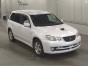 Стартер Mitsubishi Airtrek CU2W 4G63T 2004 