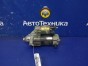 Стартер Toyota Sprinter AE110 5A-FE 1997 