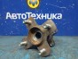 Ступица цапфа поворотный кулак Honda N-wgn JH2 S07A