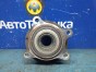 Ступица цапфа поворотный кулак Lexus Is250 GSE25 4GR-FSE