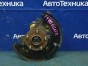 Ступица передняя правая Subaru Impreza Wrx/impreza  GGA EJ205 2004 