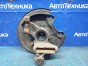 Ступица цапфа поворотный кулак Subaru Impreza Wrx/impreza GGA EJ205