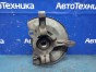 Ступица передняя правая Legacy BH5 EJ202
