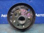 Ступица цапфа поворотный кулак Toyota Sprinter AE110 5A-FE