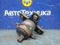 Ступица цапфа поворотный кулак Toyota Tank M900A 1KR-FE