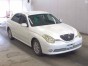 Ступица задняя правая Toyota Verossa