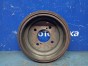 Тормозной барабан  Honda N-wgn JH2 S07A
