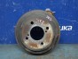 Тормозной барабан задний Honda N-wgn JH2  S07A 2015 