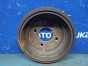 Тормозной барабан  Honda N-wgn JH2 S07A