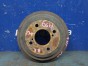 Тормозной барабан  Honda N-wgn JH2 S07A