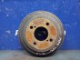 Тормозной барабан  Honda N-wgn JH2 S07A