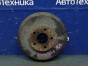 Тормозной барабан  Subaru Forester SG5 EJ202