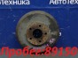 Тормозной барабан задний Subaru Forester  SG5 EJ202 2003 