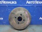 Тормозной барабан  Toyota Corolla Fielder NZE161G 1NZ-FE